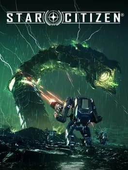 Star Citizen
