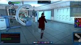 Screenshot 15