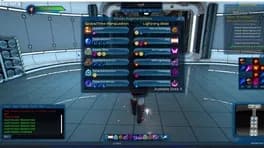 Screenshot 18