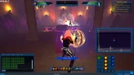 Screenshot 19