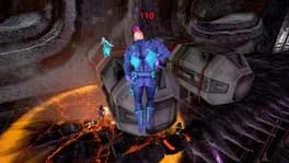 Screenshot 21