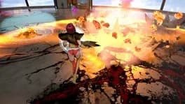 Screenshot 22