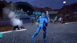Screenshot 23