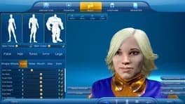 Screenshot 24