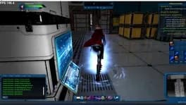 Screenshot 26