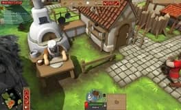 Screenshot 9