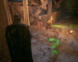 Screenshot 15