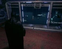 Screenshot 18