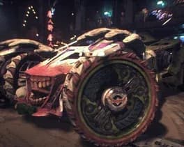 Screenshot 14