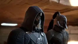 Screenshot 18