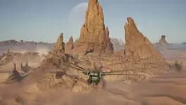 Screenshot 19