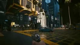 Screenshot 14