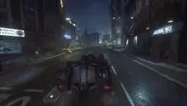 Screenshot 19