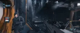 Screenshot 18